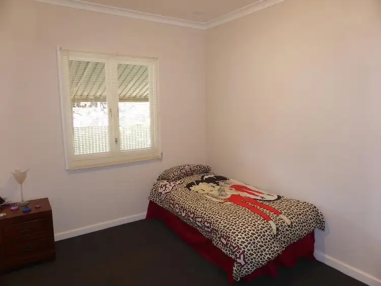 Seventh view of Homely house listing, 84 Suburban Road, Northam WA 6401