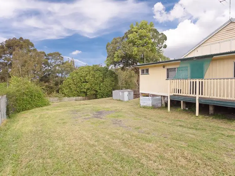 Third view of Homely house listing, 395 Sandgate Road, Shortland NSW 2307