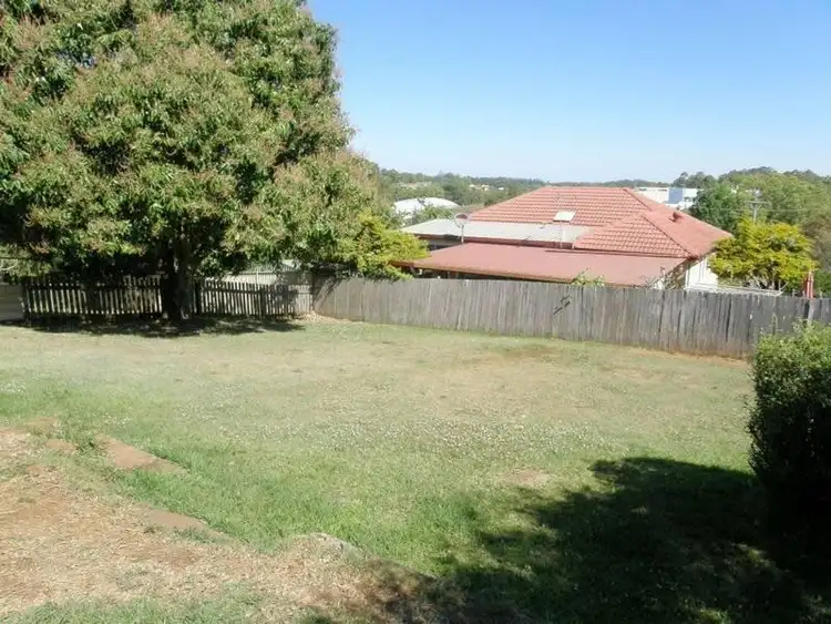 Seventh view of Homely house listing, 641 Ballina Road, Goonellabah NSW 2480