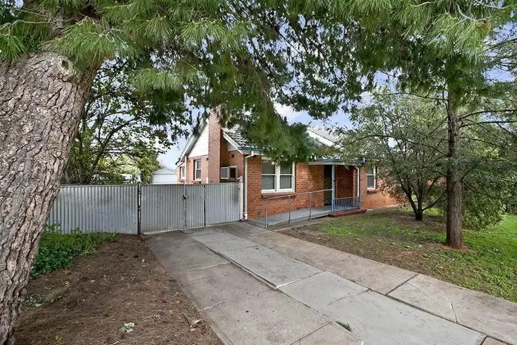 3 Dauntsey Road, Elizabeth SA 5112