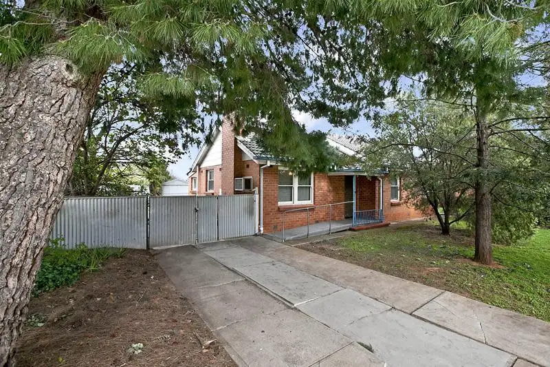 Main view of Homely house listing, 3 Dauntsey Road, Elizabeth SA 5112