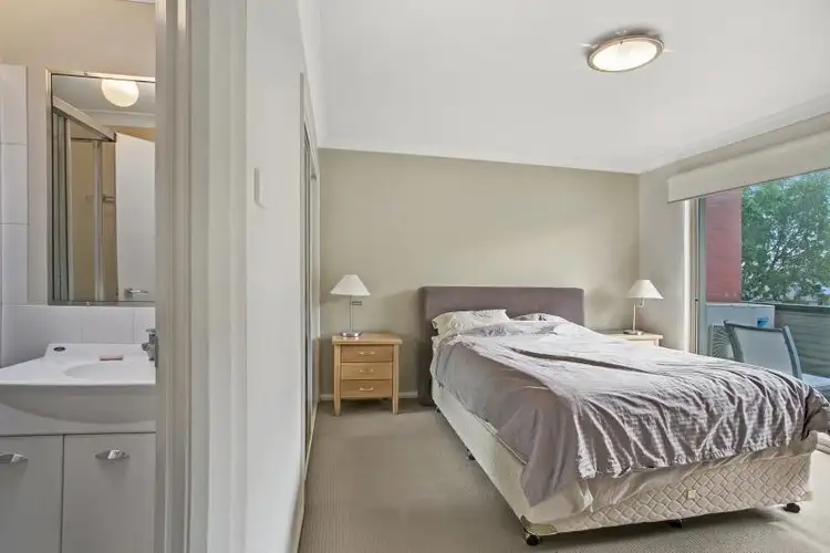 Fifth view of Homely townhouse listing, 7/51 Linwood Street, Maryville NSW 2293
