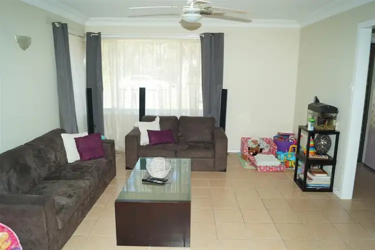 Main view of Homely house listing, 15 Rowe Street, Numurkah VIC 3636