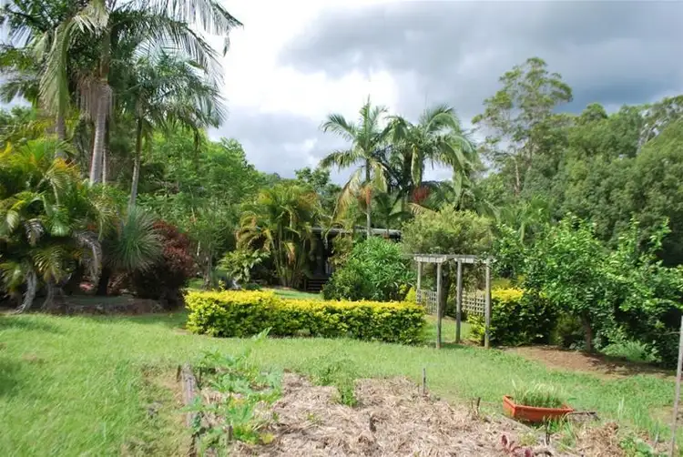 Sixth view of Homely rural property listing, Address available on request