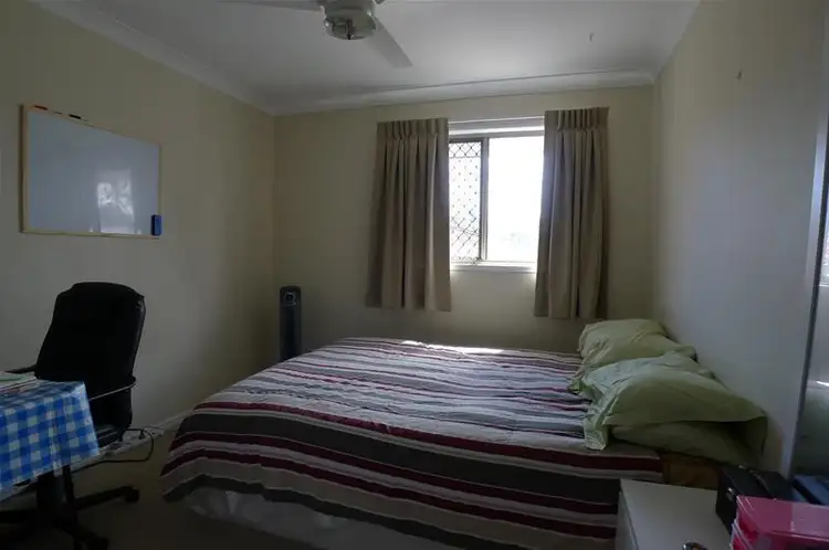 Fifth view of Homely townhouse listing, 52/17 Marlow Street, Woodridge QLD 4114