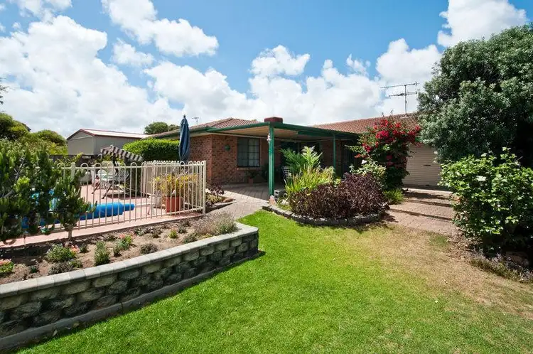 Sixth view of Homely house listing, 159 The Cove Road, Hallett Cove SA 5158