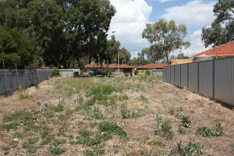 Third view of Homely land listing, 431 Whites Road, Parafield Gardens SA 5107