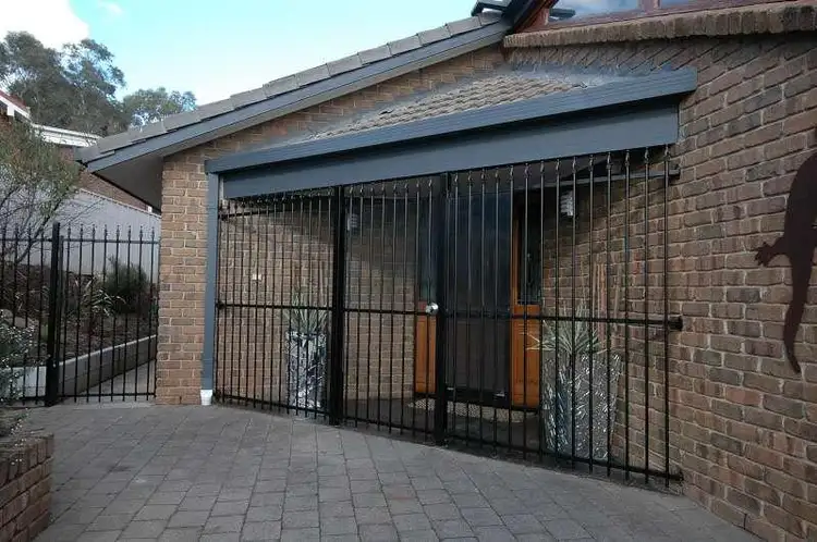 Second view of Homely house listing, 14 Patrick Auld Drive, Auldana SA 5072