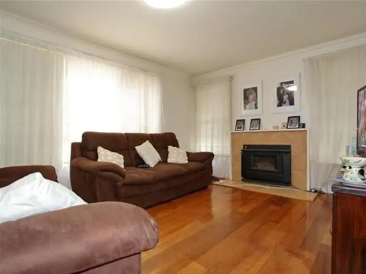 Second view of Homely house listing, 60 Reservoir Road, Sunbury VIC 3429