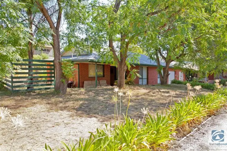 1/70 Huon Creek Road, Wodonga VIC 3690