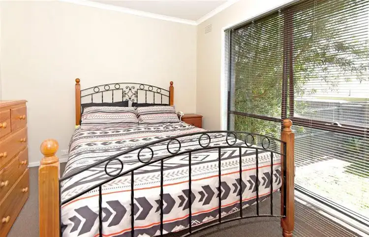 Fourth view of Homely house listing, 50 Darrambal Crescent, Leopold VIC 3224