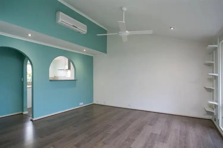 Second view of Homely house listing, 15/200 Morphett Road, Glengowrie SA 5044