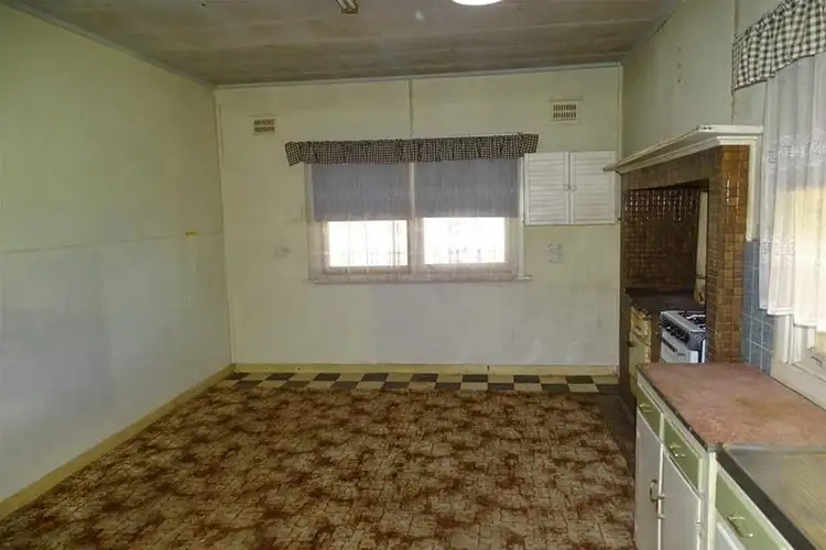 Seventh view of Homely house listing, 41 Thomas Lane, Broken Hill NSW 2880