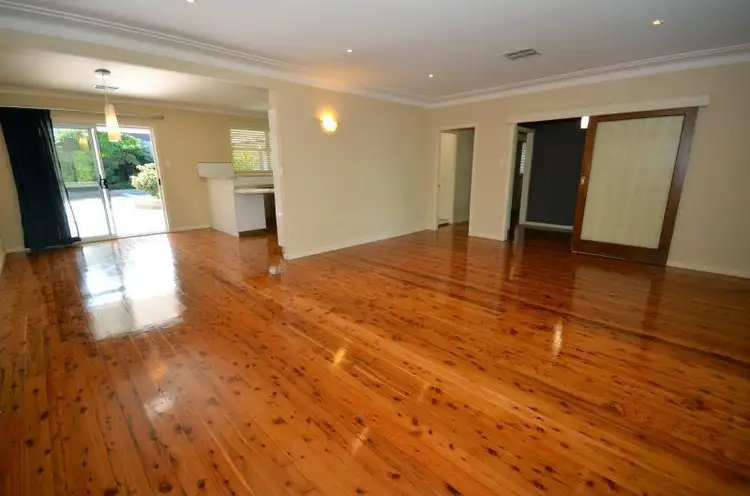 Fourth view of Homely house listing, 2 Mahogany Drive, New Lambton NSW 2305
