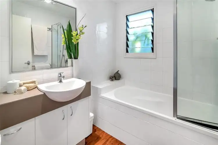 Fourth view of Homely house listing, 29 Third Avenue, Palm Beach QLD 4221