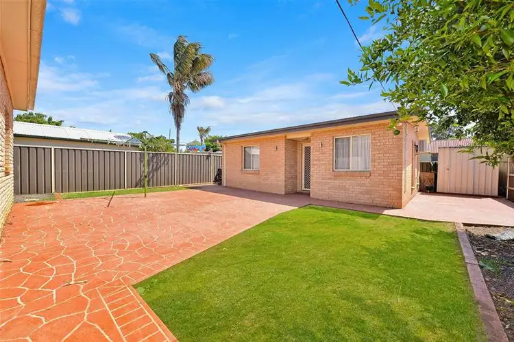 Third view of Homely house listing, 2 Grevillea Road, Chester Hill NSW 2162