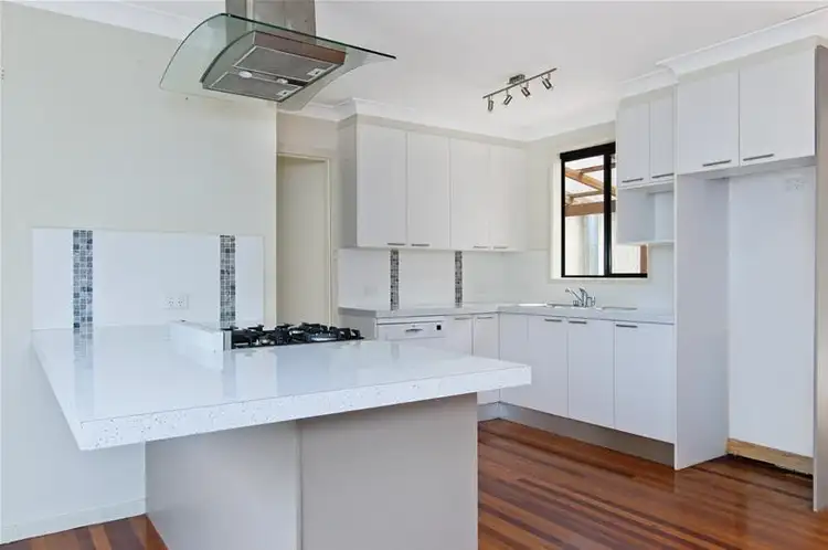 Fourth view of Homely house listing, 15 Cook Street, North Haven NSW 2443