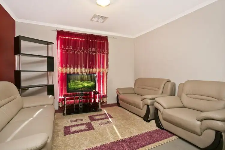 Fourth view of Homely house listing, 15 Jordon Street, Munno Para West SA 5115