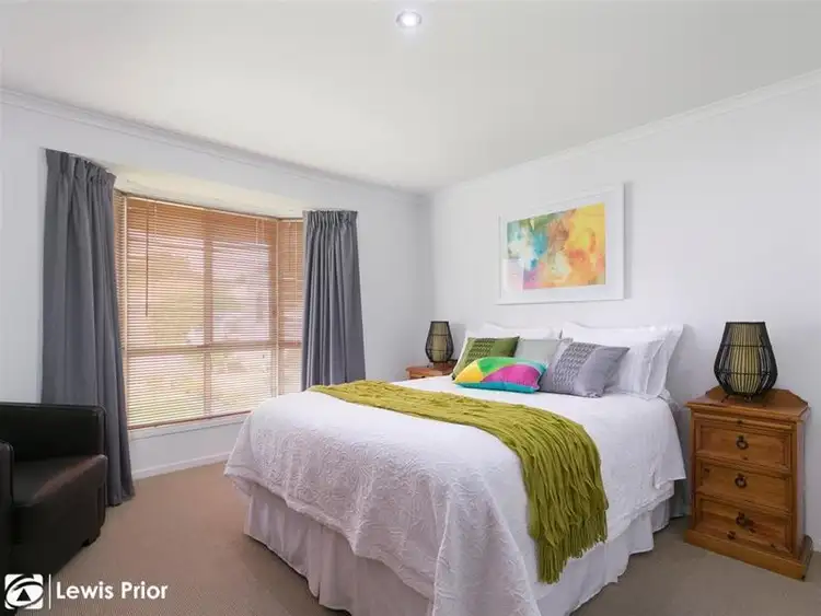 Fifth view of Homely house listing, 36 Clacton Road, Dover Gardens SA 5048