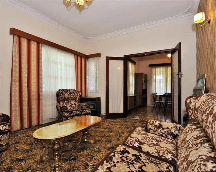Third view of Homely house listing, 18 Ida Street, Bassendean WA 6054