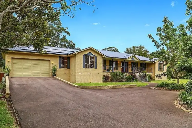 95 Alison Road, Wyong NSW 2259