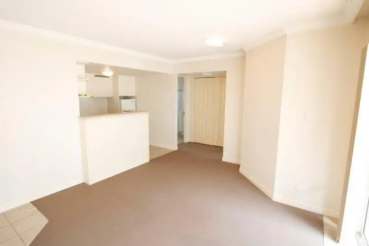 Third view of Homely apartment listing, 96 Stanhill Drive, Chevron Island QLD 4217