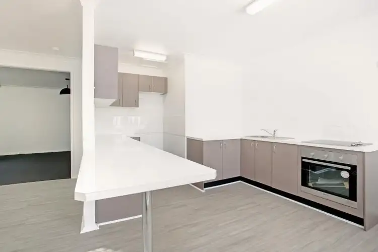 Third view of Homely house listing, 4 Braye Street, Mayfield NSW 2304