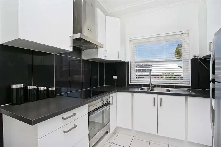 Fifth view of Homely house listing, 70 Parkes Street, West Ryde NSW 2114