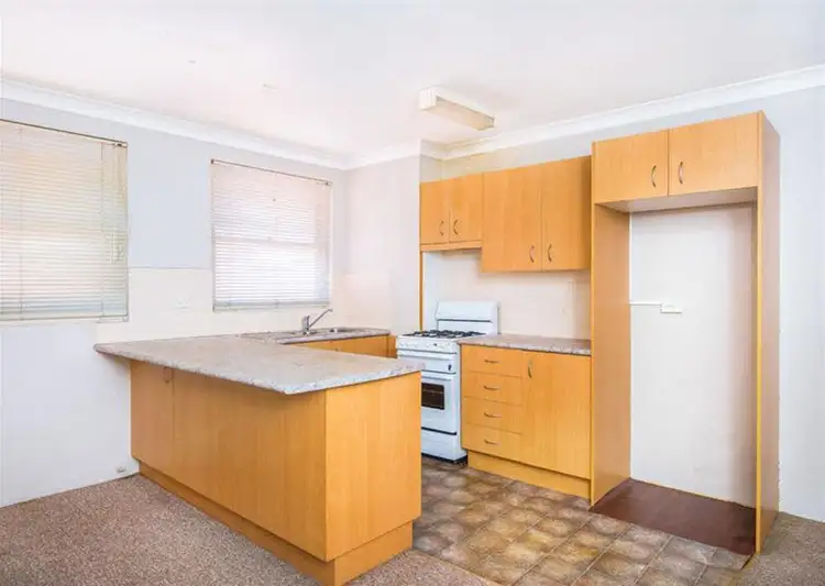 Second view of Homely apartment listing, 11/25 Orpington Street, Ashfield NSW 2131
