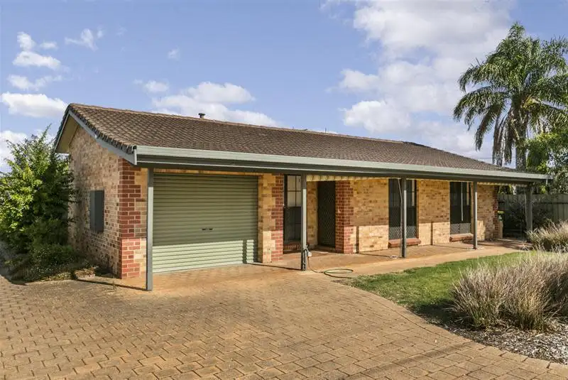 Main view of Homely apartment listing, 1/20 Muriel Avenue, Somerton Park SA 5044