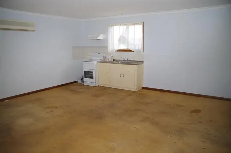 Second view of Homely house listing, 27 Tilbrook Avenue, Minlaton SA 5575