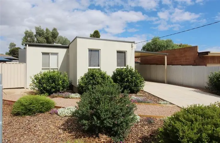 Second view of Homely house listing, 23 St Clair Avenue, Para Hills SA 5096