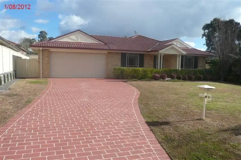 Main view of Homely house listing, Address available on request