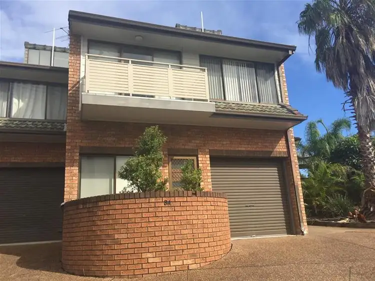 84 Bailey Street, Adamstown NSW 2289