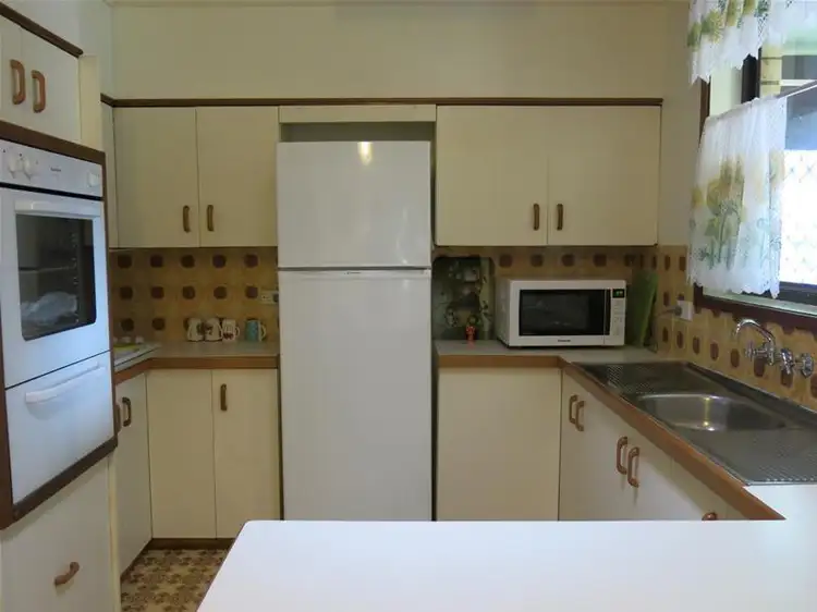 Fourth view of Homely house listing, 26 Omaru Crescent, Taree NSW 2430