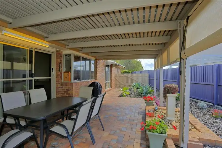 Third view of Homely house listing, 19 Donovan Street, Kepnock QLD 4670
