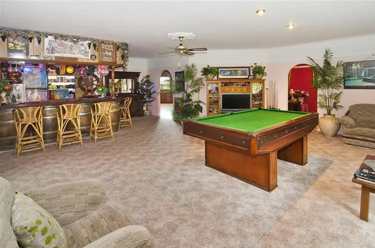 Seventh view of Homely house listing, 21 Waverley Road, Cowaramup WA 6284