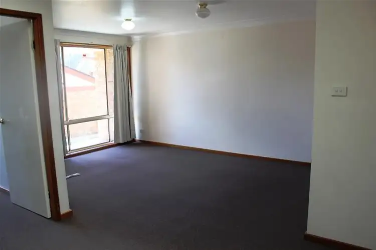 Fourth view of Homely unit listing, 5/15 Janet Street, Jesmond NSW 2299