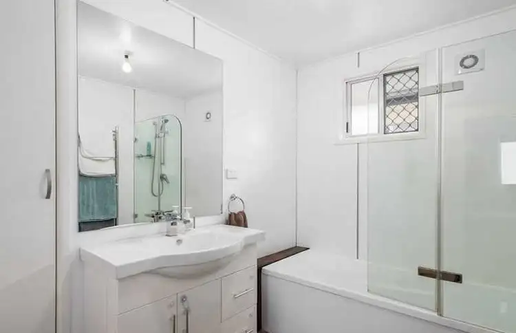 Sixth view of Homely house listing, 430 Cypress Terrace North Terrace, Palm Beach QLD 4221