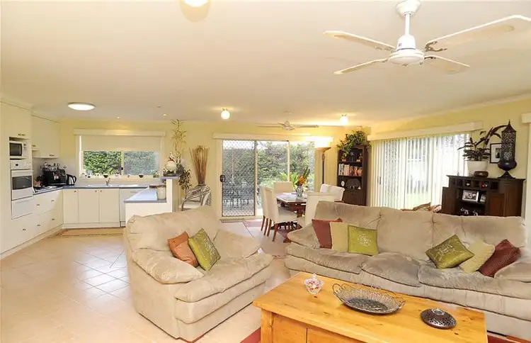 Sixth view of Homely house listing, 101 Sunset Strip, Ocean Grove VIC 3226