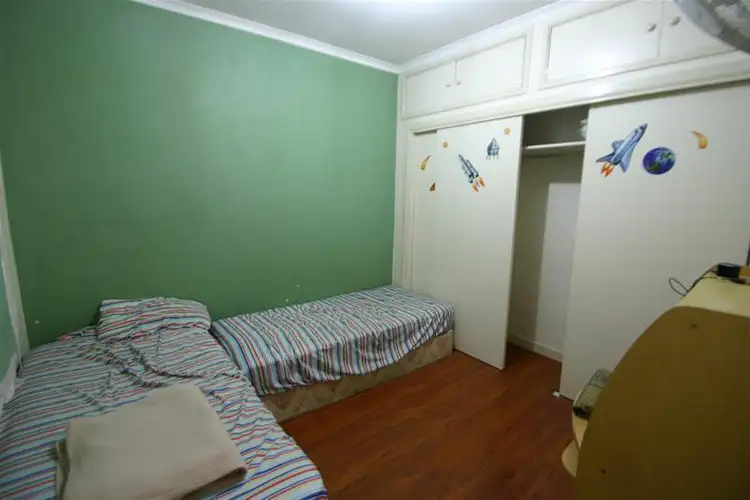 Sixth view of Homely house listing, 74 High Street, Elmhurst VIC 3469
