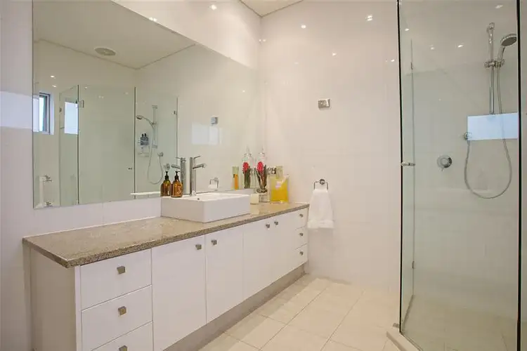 Second view of Homely house listing, 34 Seaview Road, Tennyson SA 5022