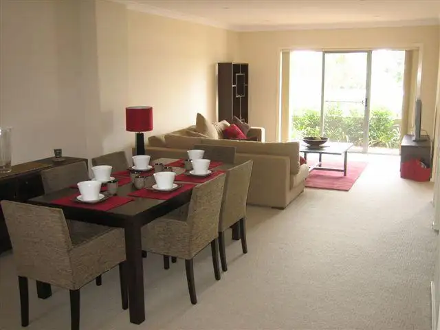 Second view of Homely unit listing, Address available on request