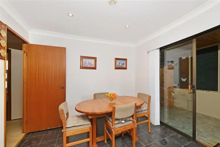 Sixth view of Homely house listing, 12 Priam Street, Chester Hill NSW 2162