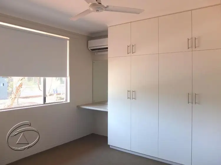 Fifth view of Homely unit listing, 1/3 Allchurch Street, The Gap NT 870