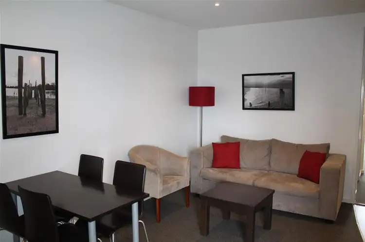 Third view of Homely unit listing, Unit 445 The Esplanade, Cowes VIC 3922