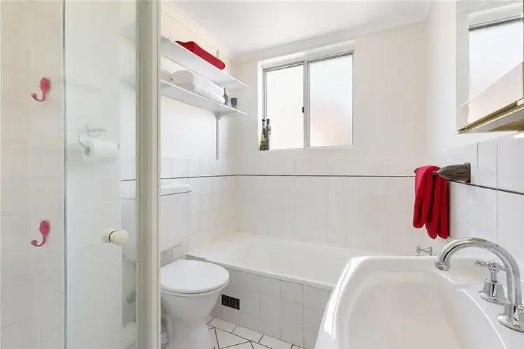 Fifth view of Homely unit listing, 8/8 Ramsay Street, Collaroy NSW 2097