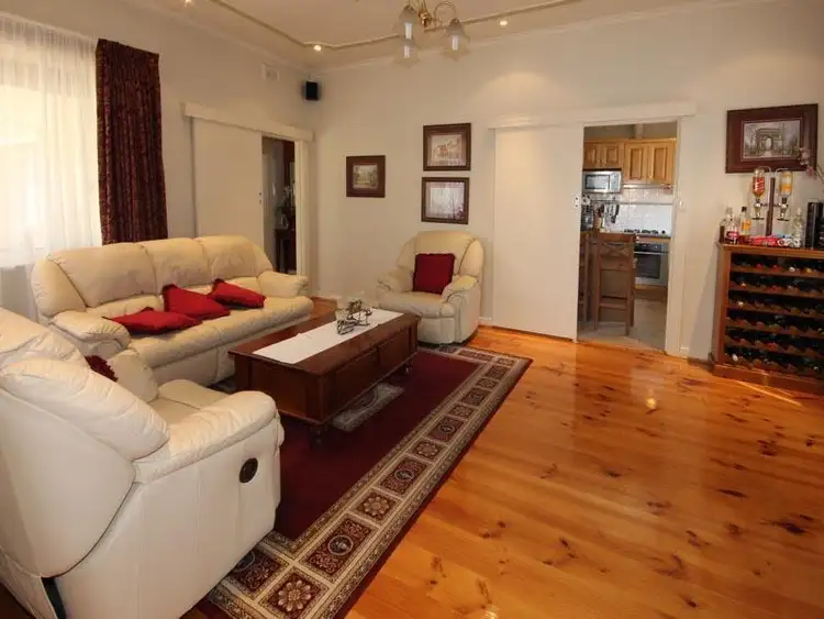 Sixth view of Homely house listing, 23 Francis Street, North Brighton SA 5048