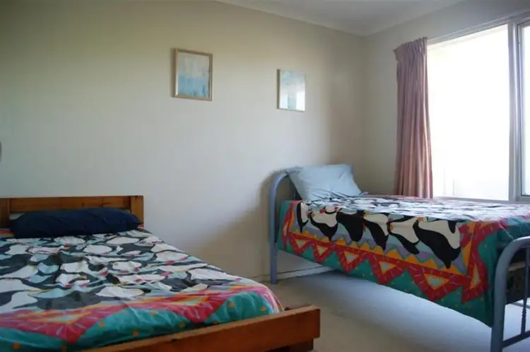 Fourth view of Homely house listing, 1/19-21 The Esplanade, Inverloch VIC 3996