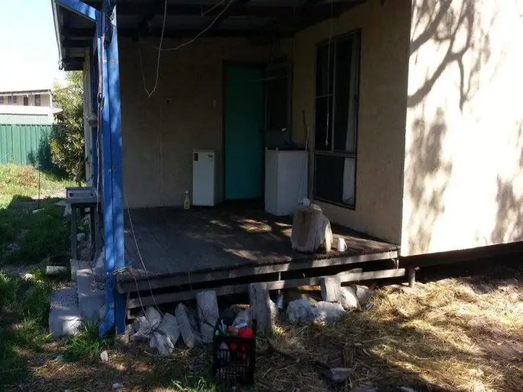 Sixth view of Homely house listing, 5 BARCELONA Drive, Cervantes WA 6511